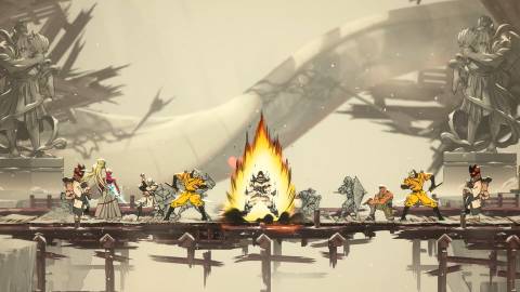 Shinobi-Art-of-Vengeance-Ninjutsu