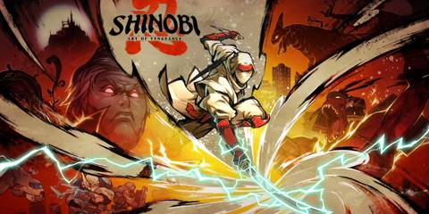 shinobi-art-of-vengeance_key-art