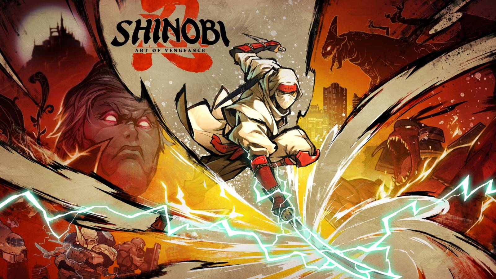 shinobi-art-of-vengeance_key-art