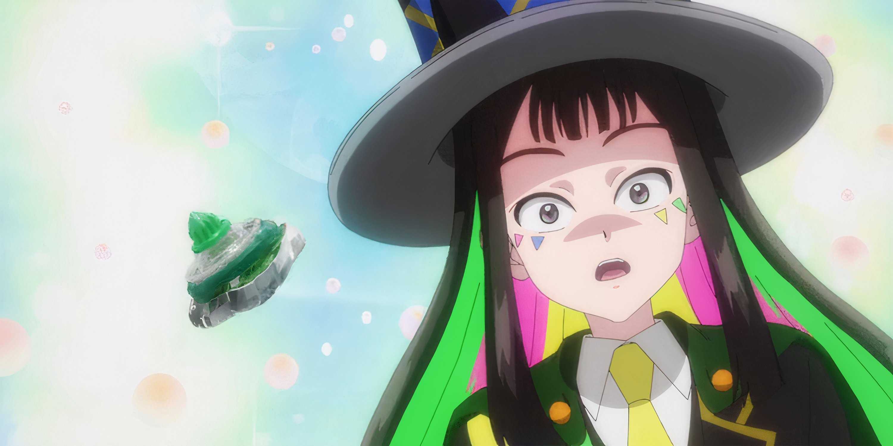Multi With Bey Beyblade X Executive Producer Reveals Favorite Character