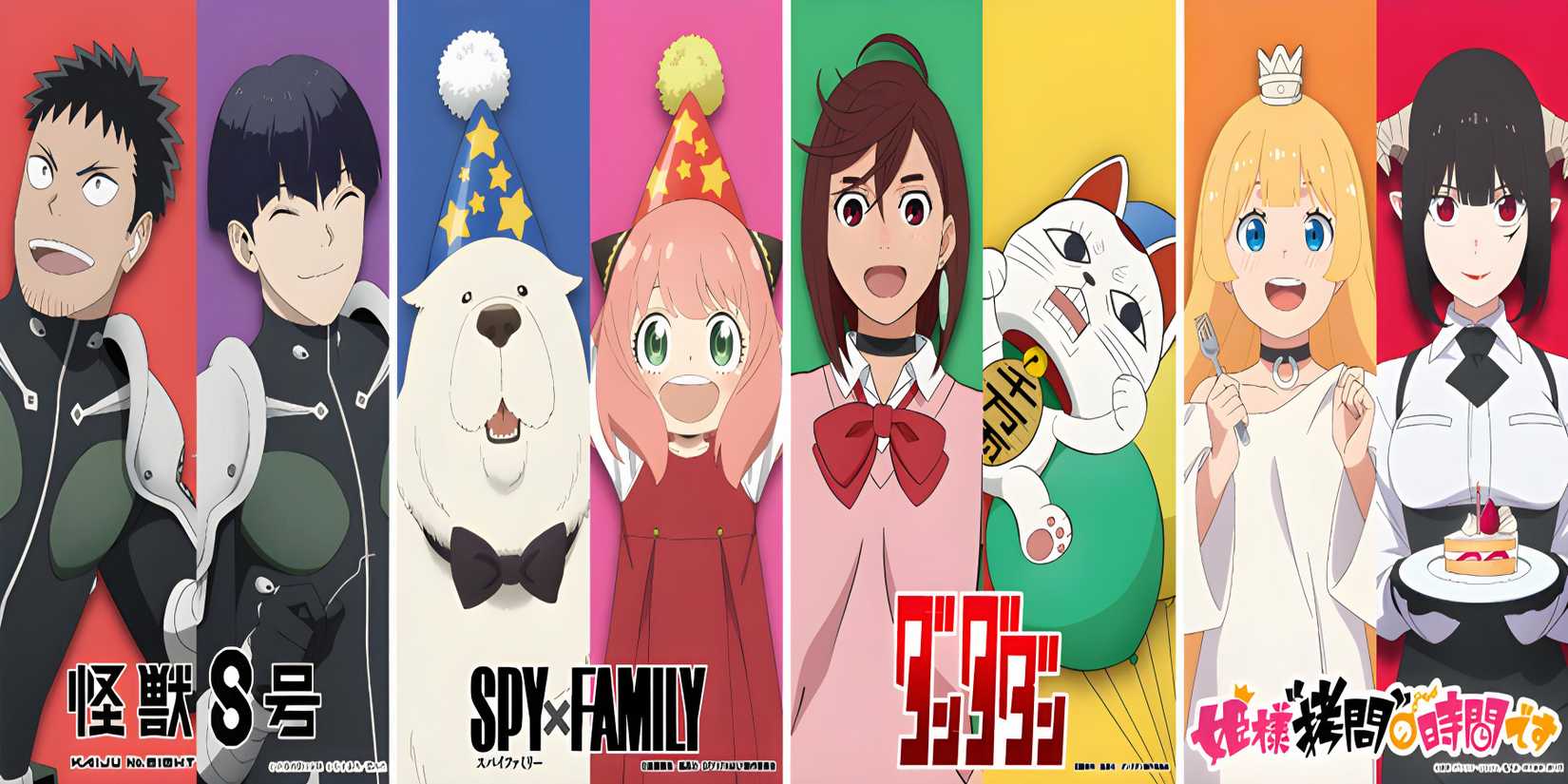 Shonen jump pop up-1