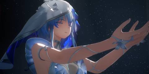 Wuthering Waves leak reveals Version 2.2 banners