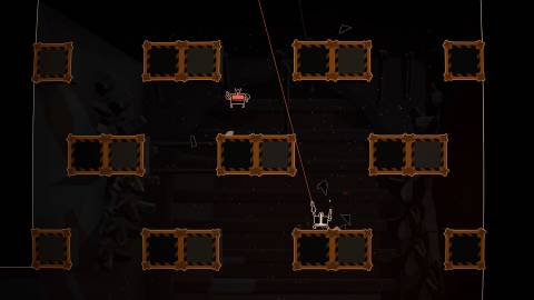 Shotgun Cop Man Press Image 8