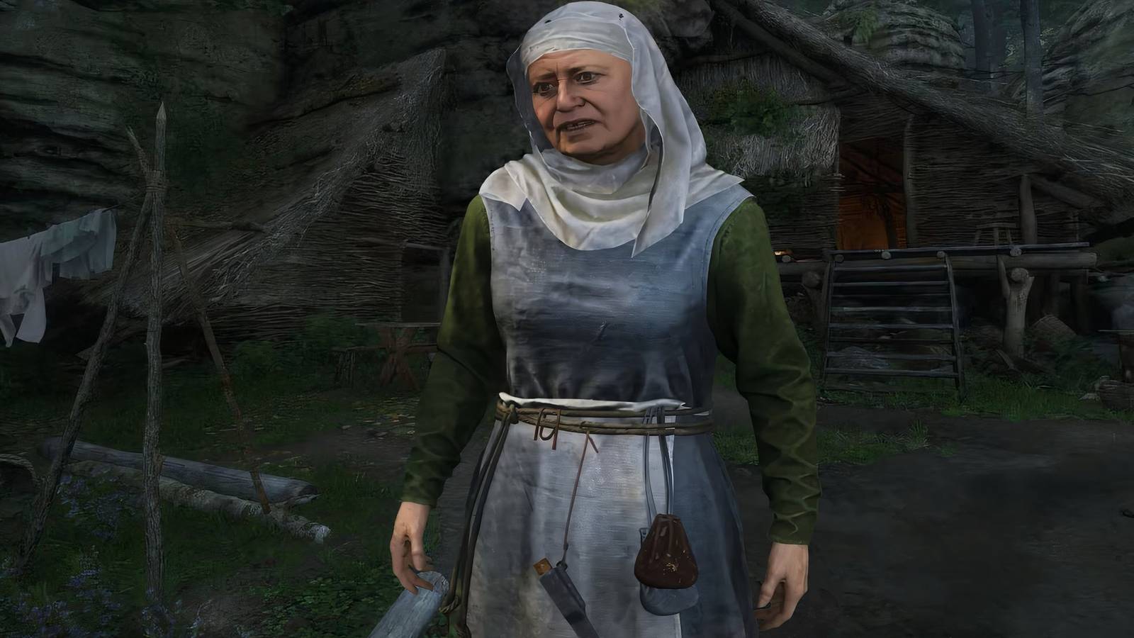 should-repay-debt-bozhena-kingdom-come-deliverance-2-kcd2-knights-word-trophy