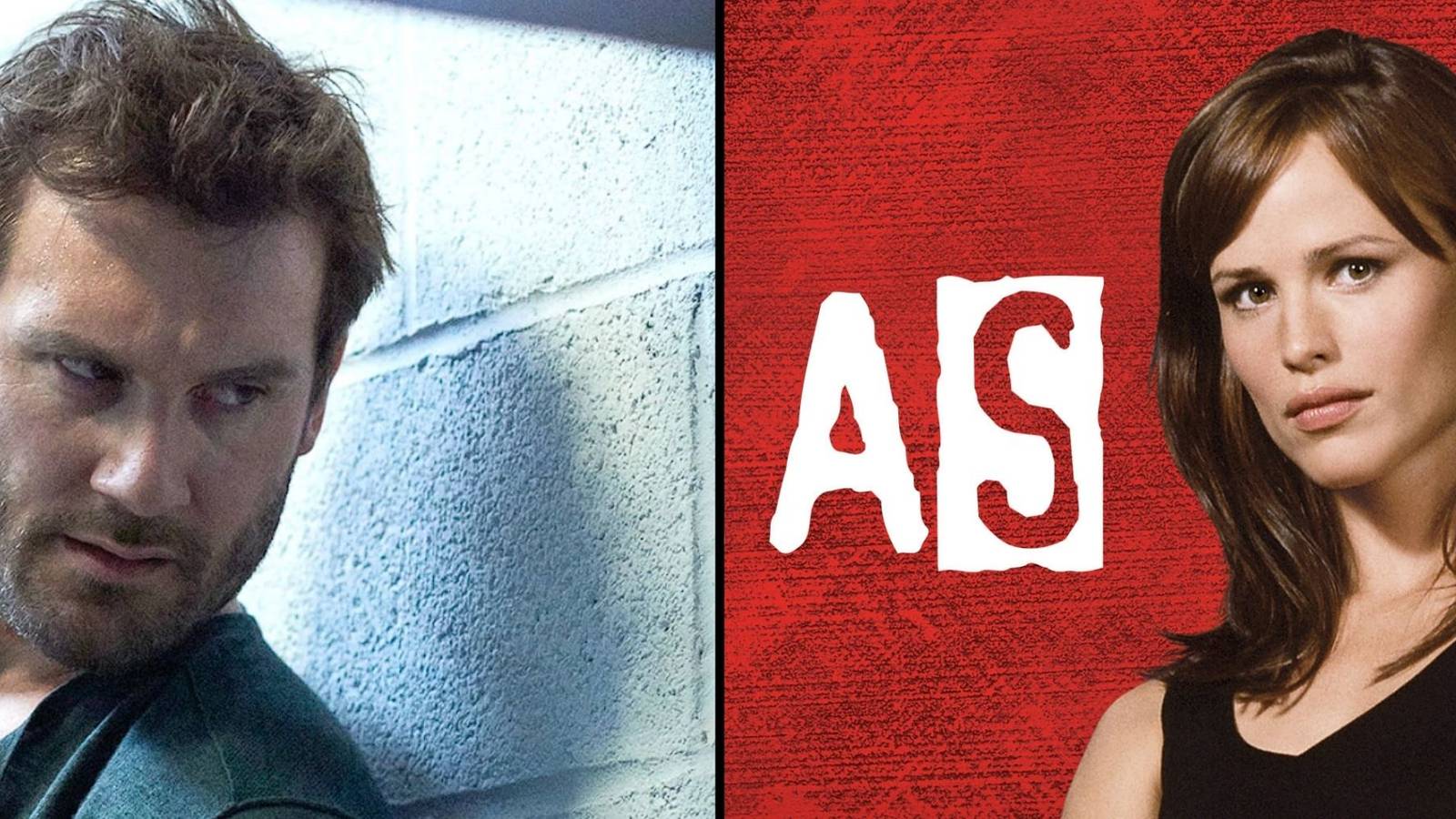 shows like lioness feature image