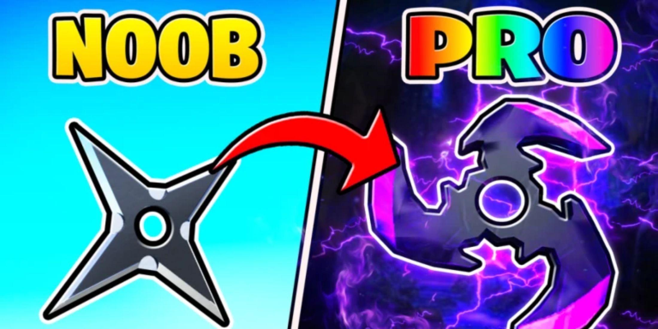 Shuriken Simulator - shuriken 