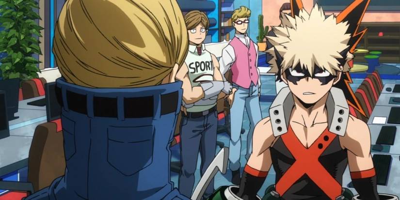 sidekicks-bakugo