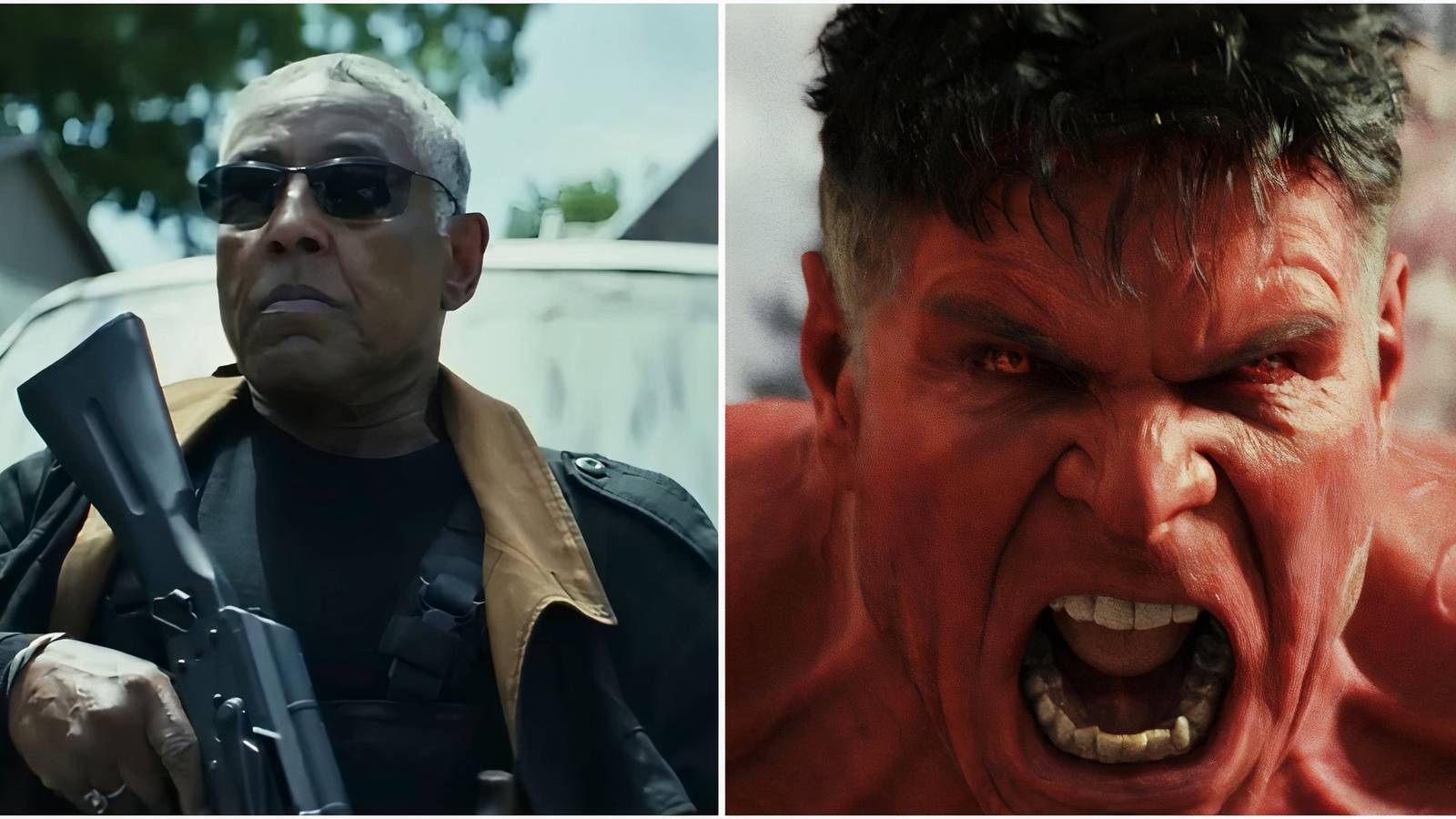 Sidewinder in Captain America Brave New World