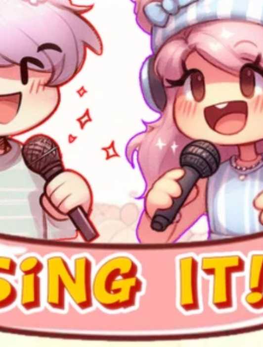 Roblox: Epic Rap Battles Codes