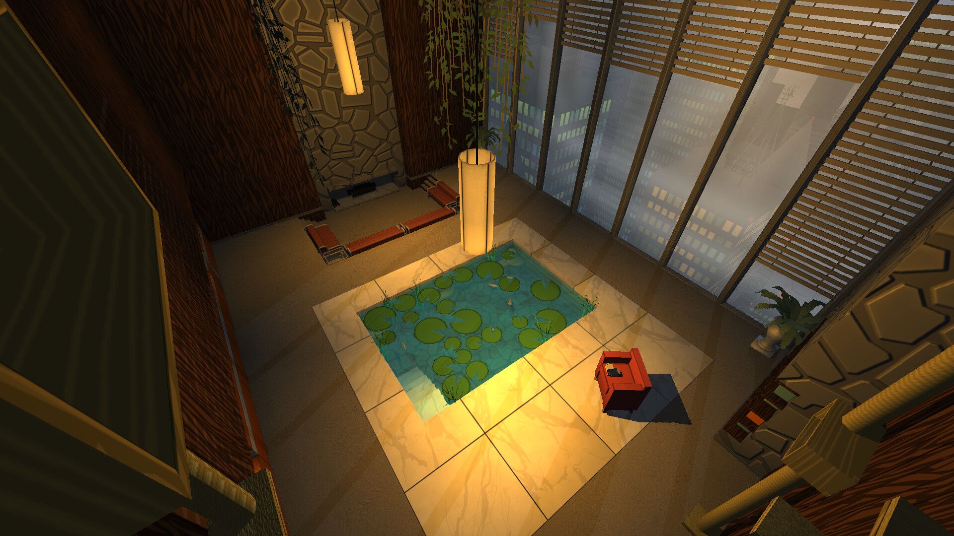 Skin Deep News, Trailer, Guides, and More
