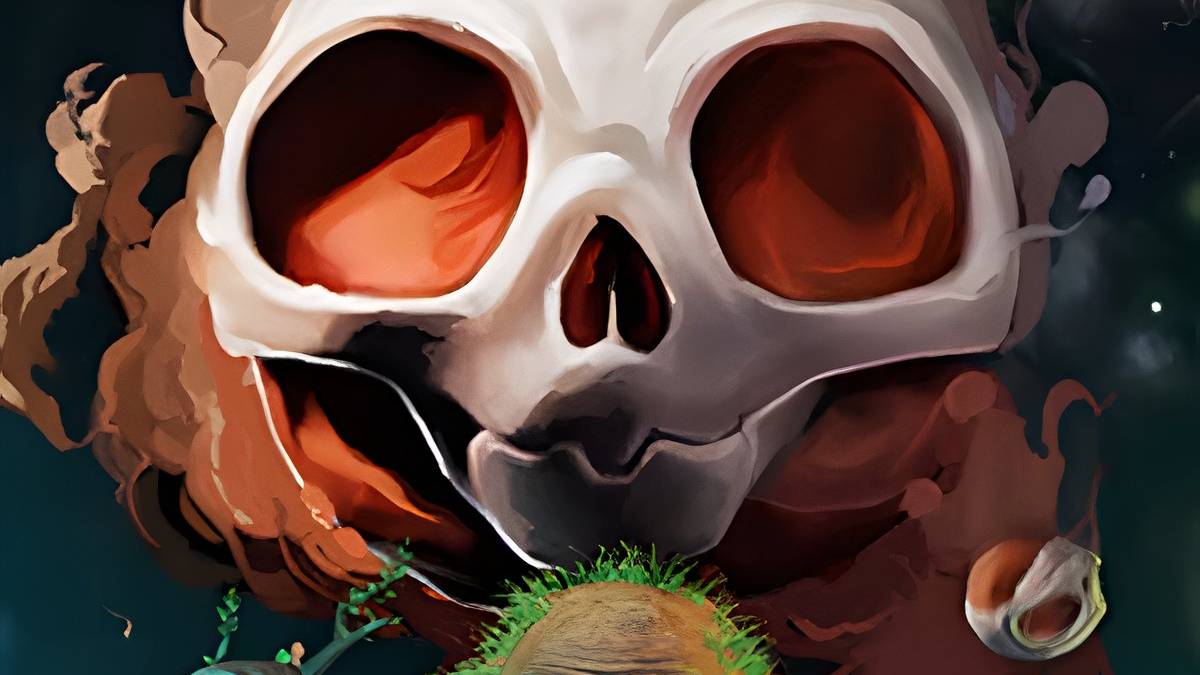 Skully News, Trailer, Guides, and More