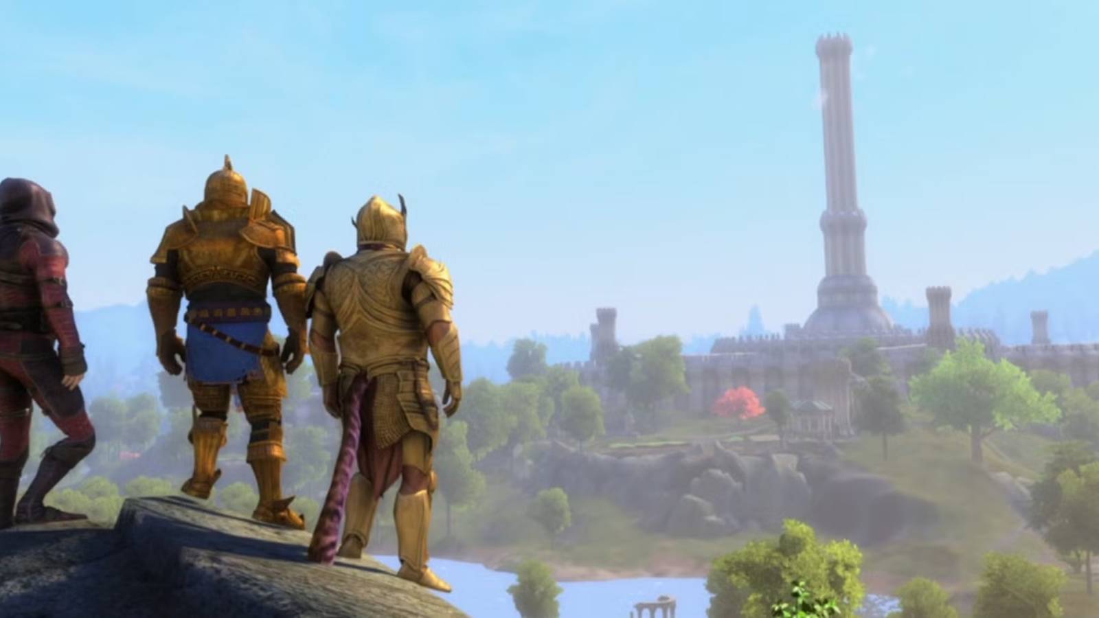 skyblivion-team-not-worried-oblivion-remake