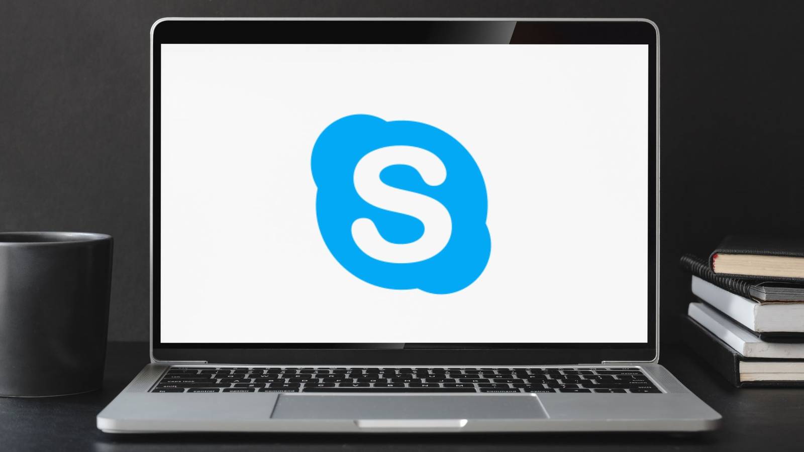 Microsoft is Shutting Down Skype