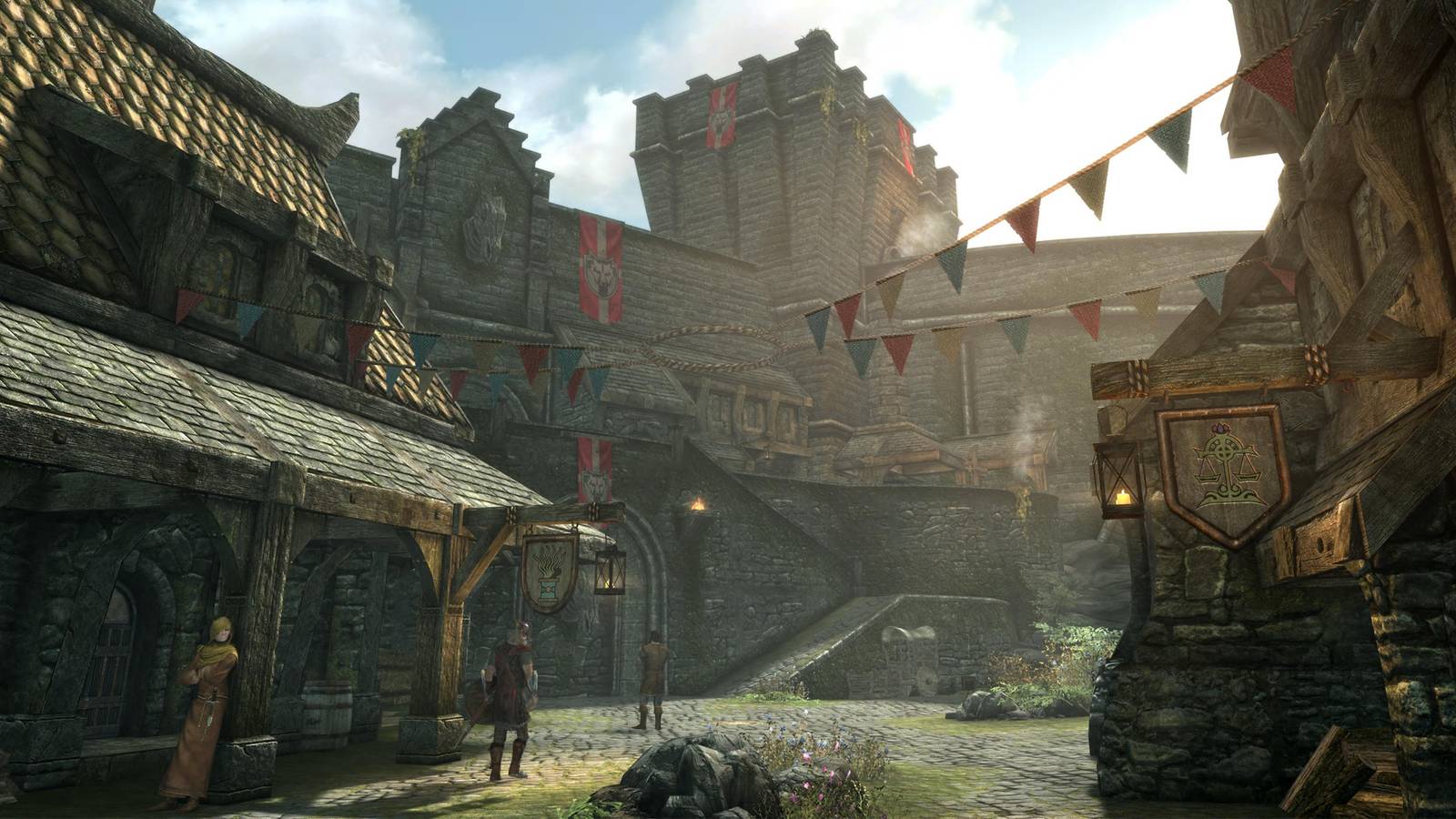 skyrim-whiterun-barrel-items-disappeared-lesson