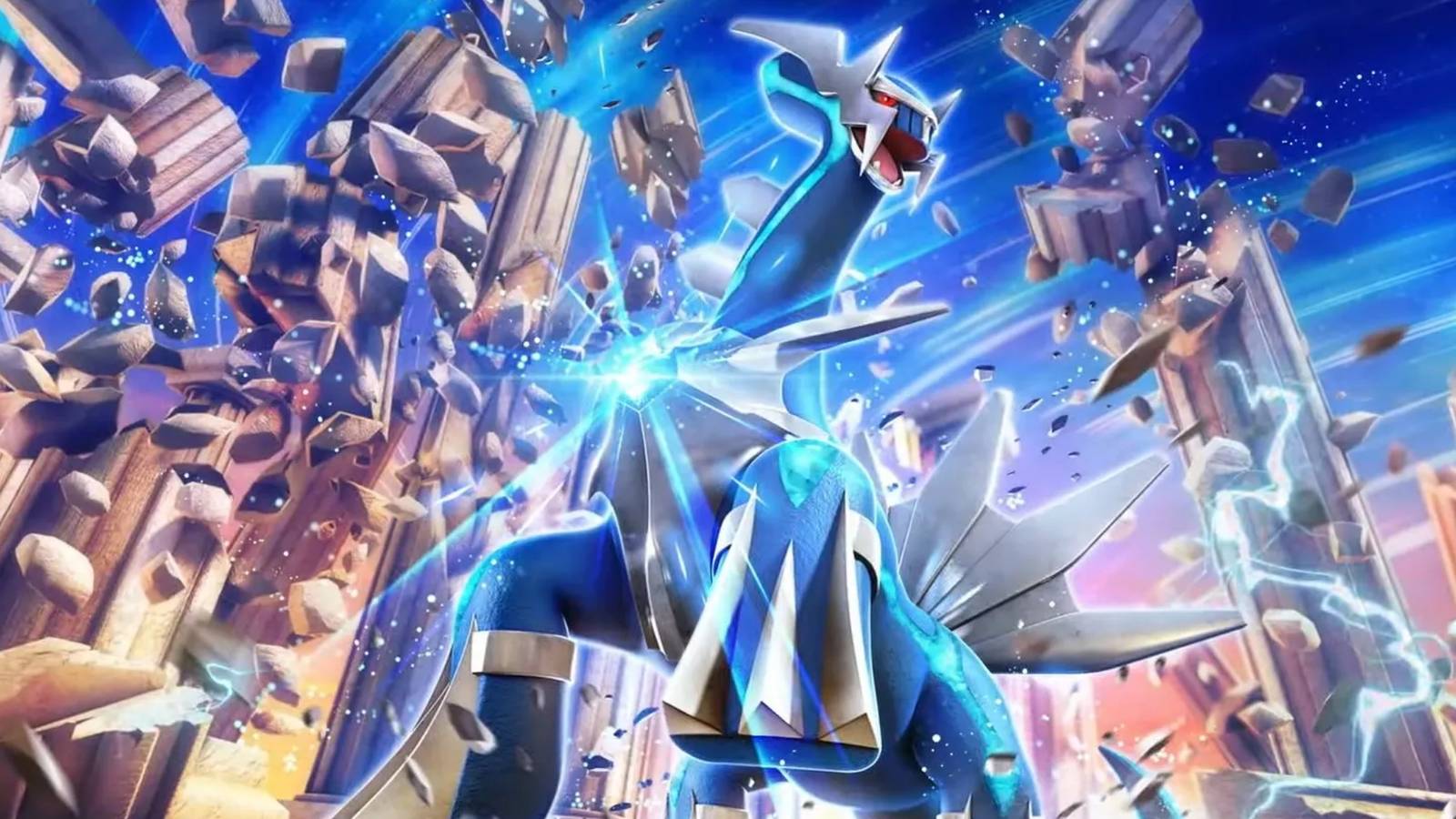 Pokemon TCG Pocket Players Think This Deck is Overpowered 