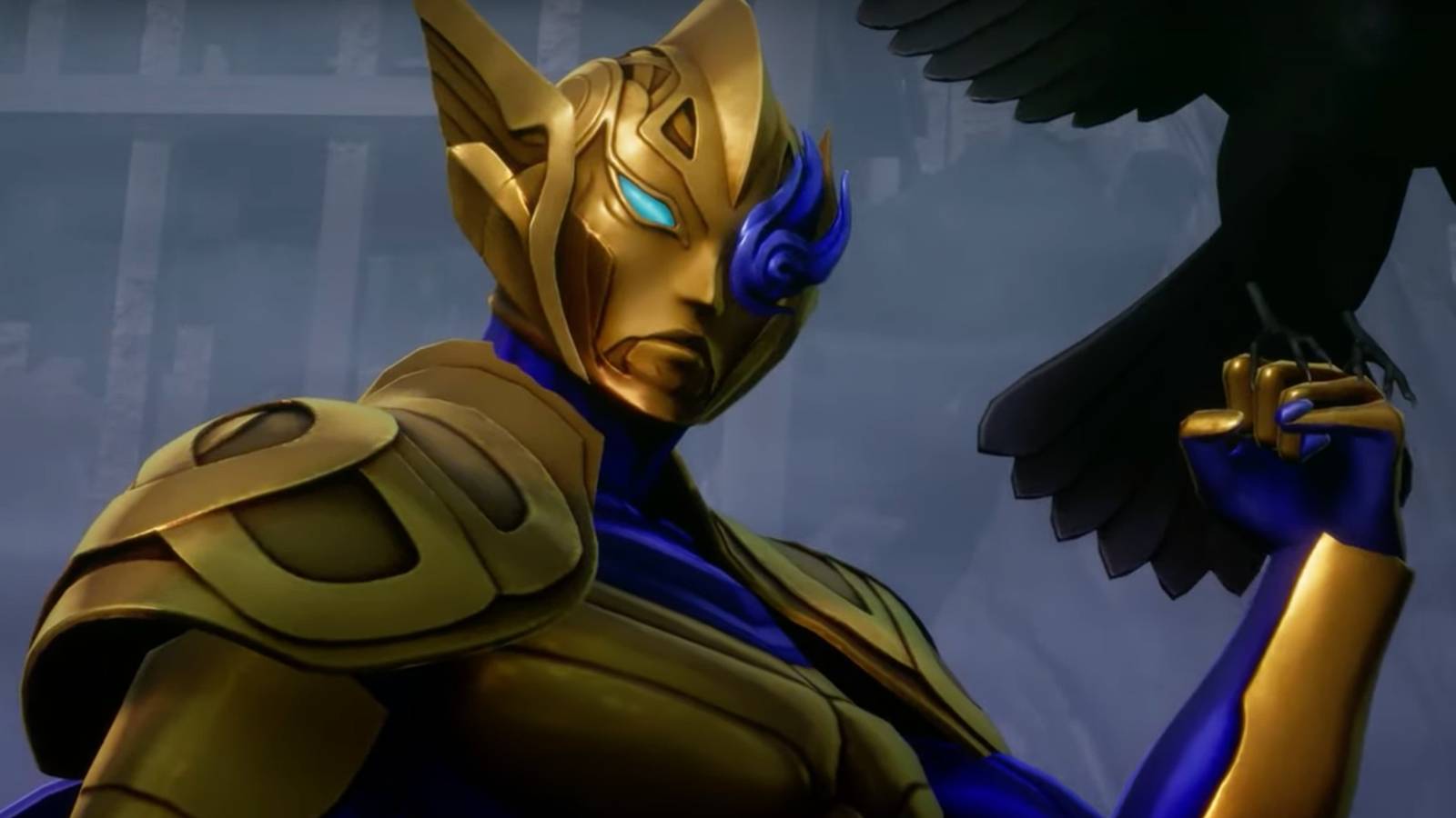 smt-5-vengeance-odin