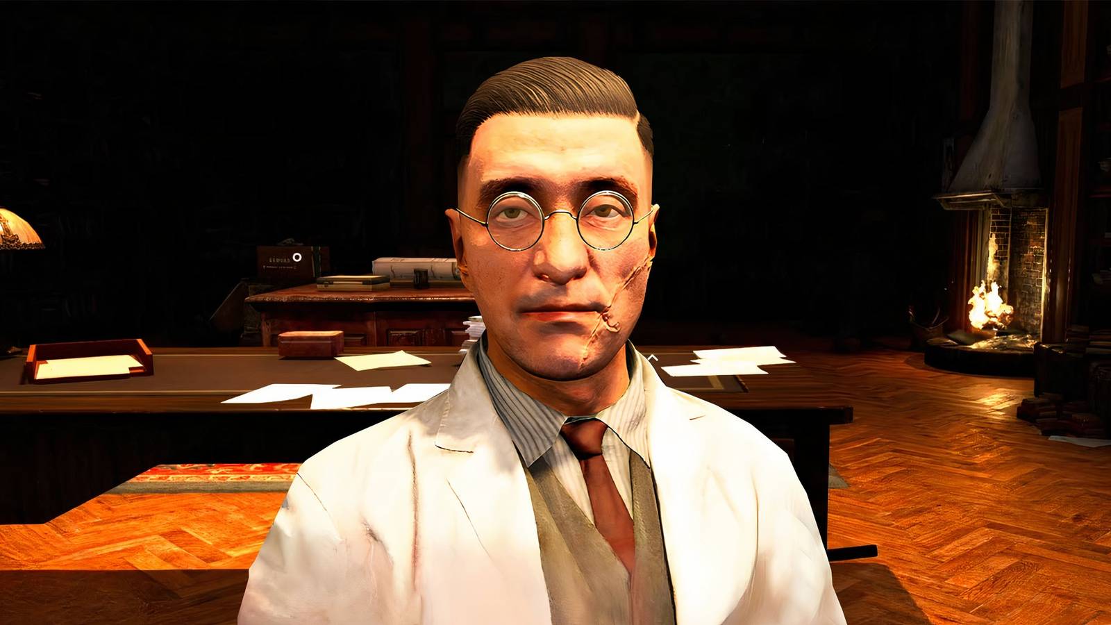 sniper-elite-resistance-kill-challenge-uwe-schoene-coal-torpedo-location