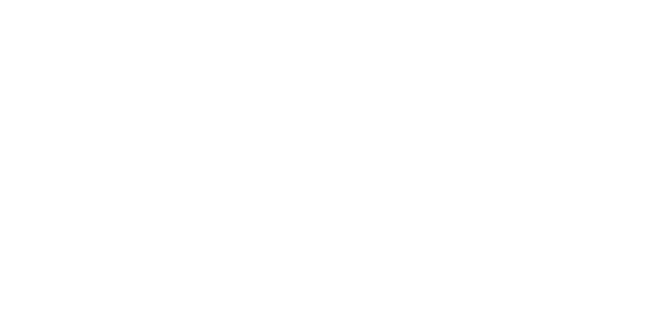 sniper elite resistance menu guide icon logo white