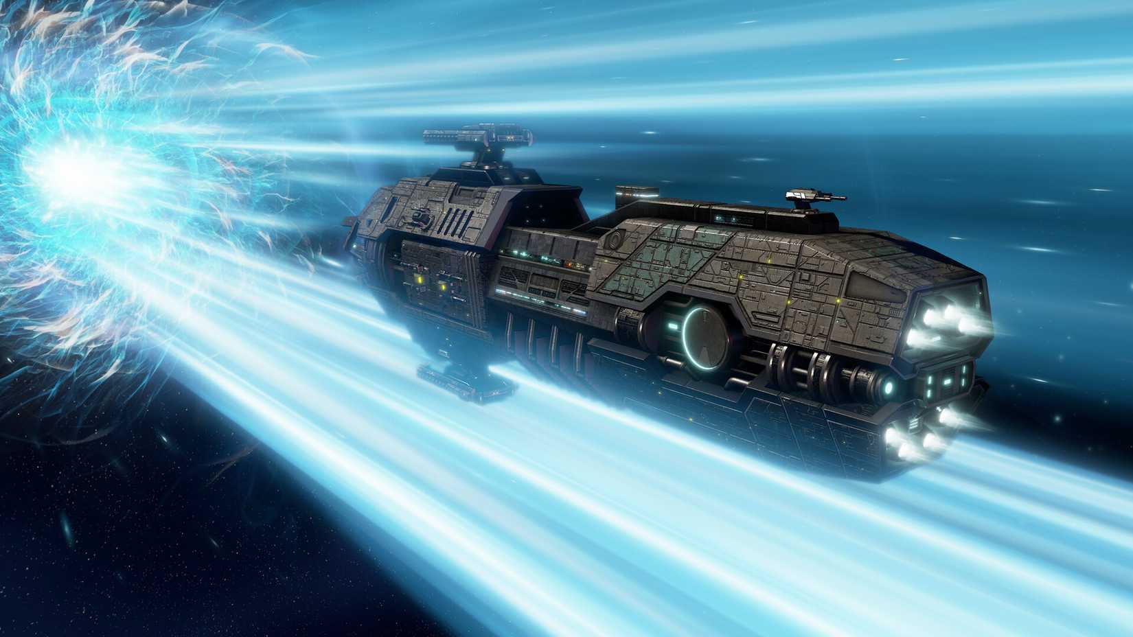 soase-2-screenshot-7