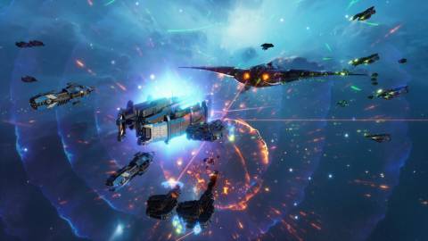 soase-2-screenshot-8