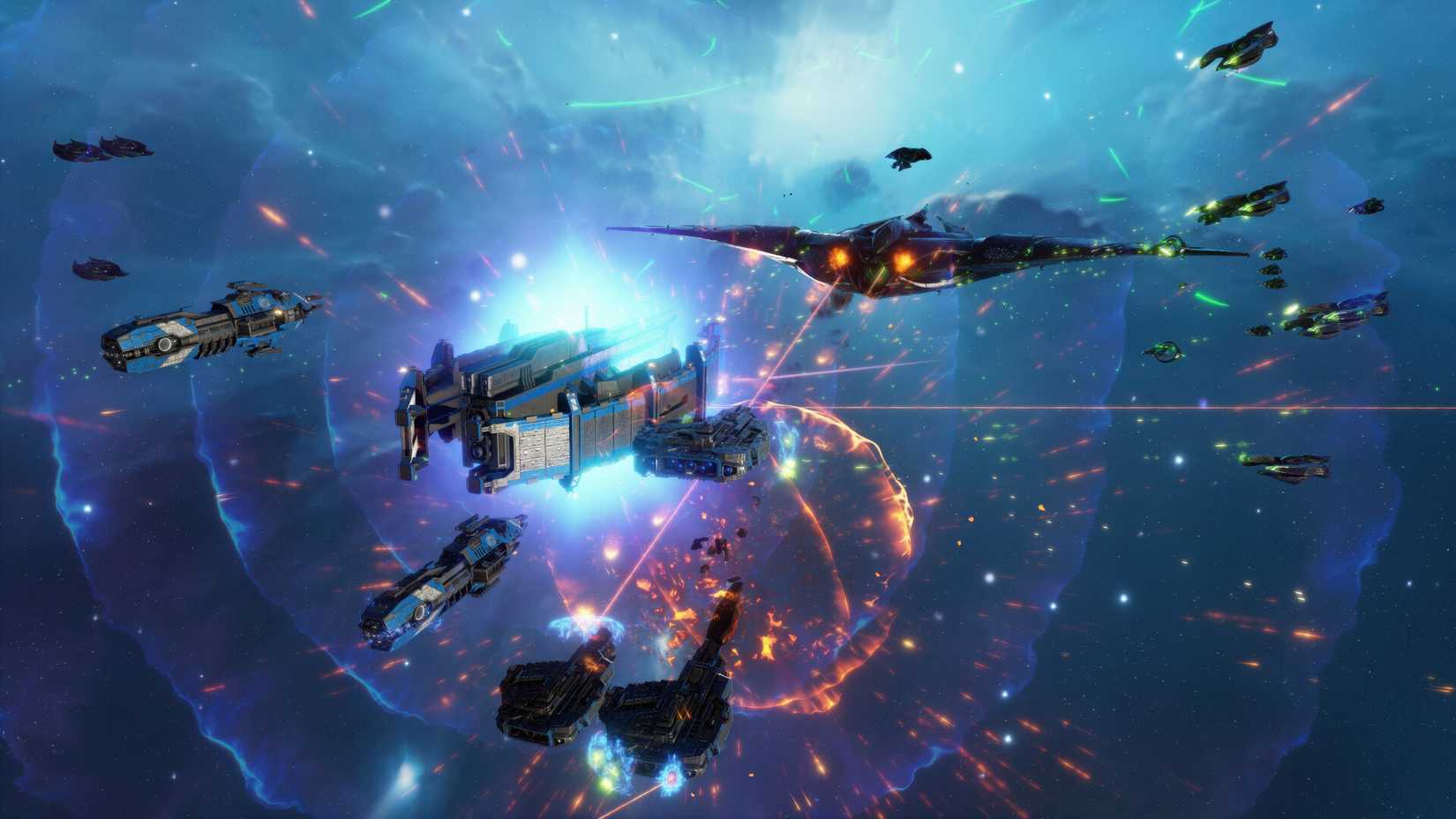 soase-2-screenshot-8