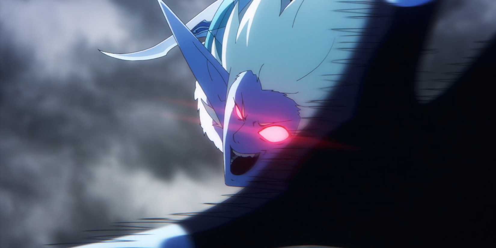 solo-leveling-14-barca-attack