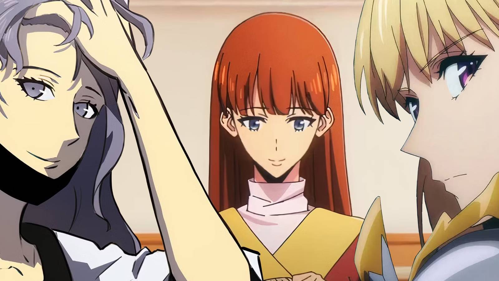 Solo-Leveling-14-Best-Female-Characters,-Ranked