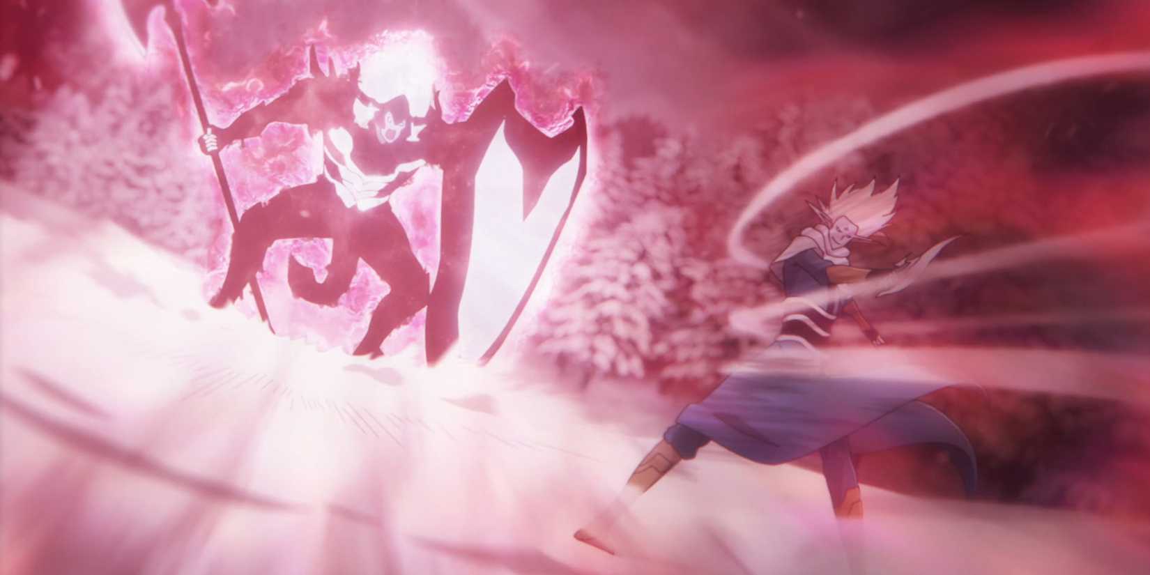 solo-leveling-14-iron-taunt