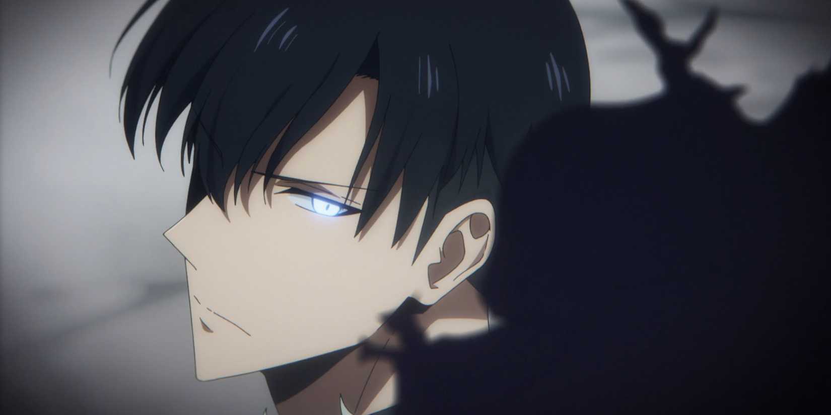 solo-leveling-14-jinwoo-glare