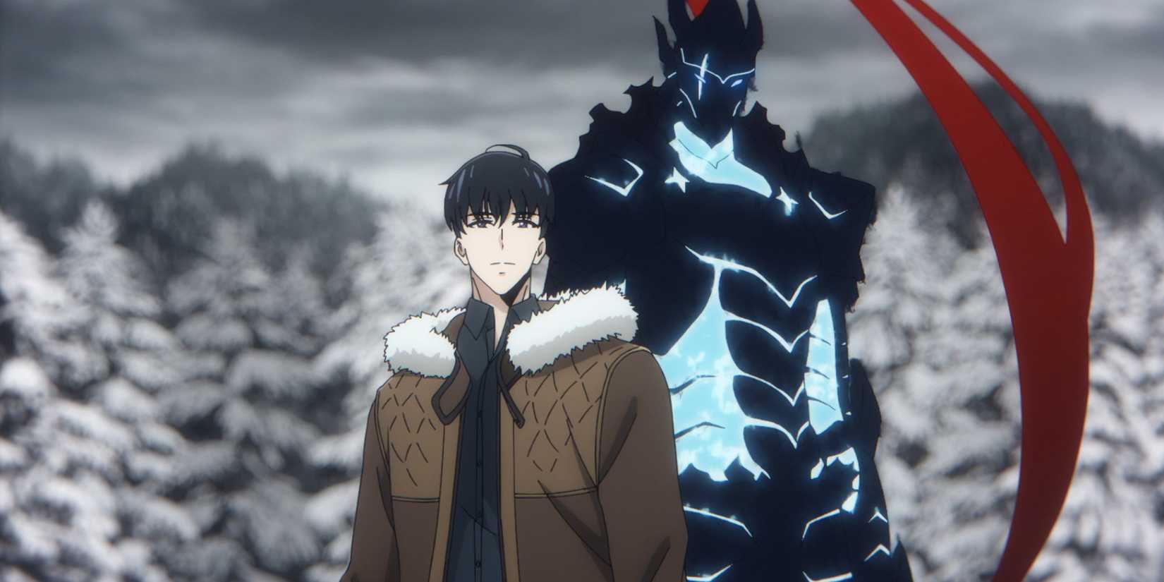 solo-leveling-14-jinwoo-igris