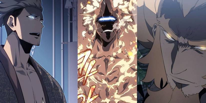 solo-leveling-american-hunters