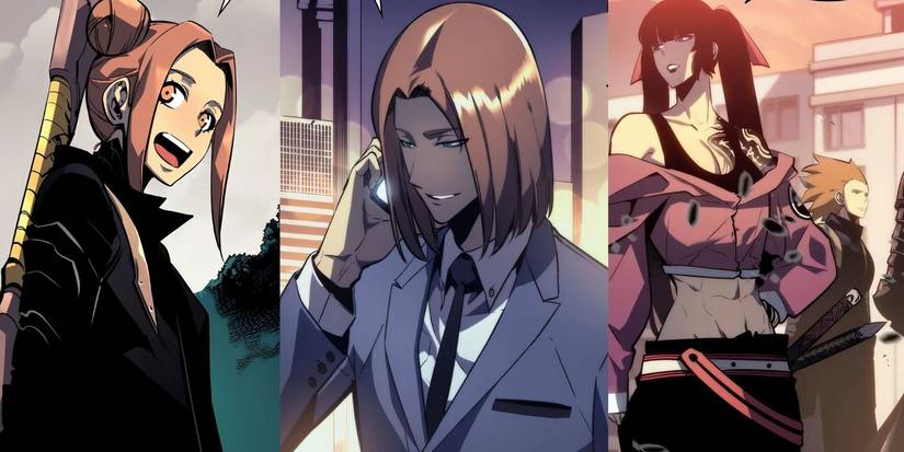 solo-leveling-japanese-hunters