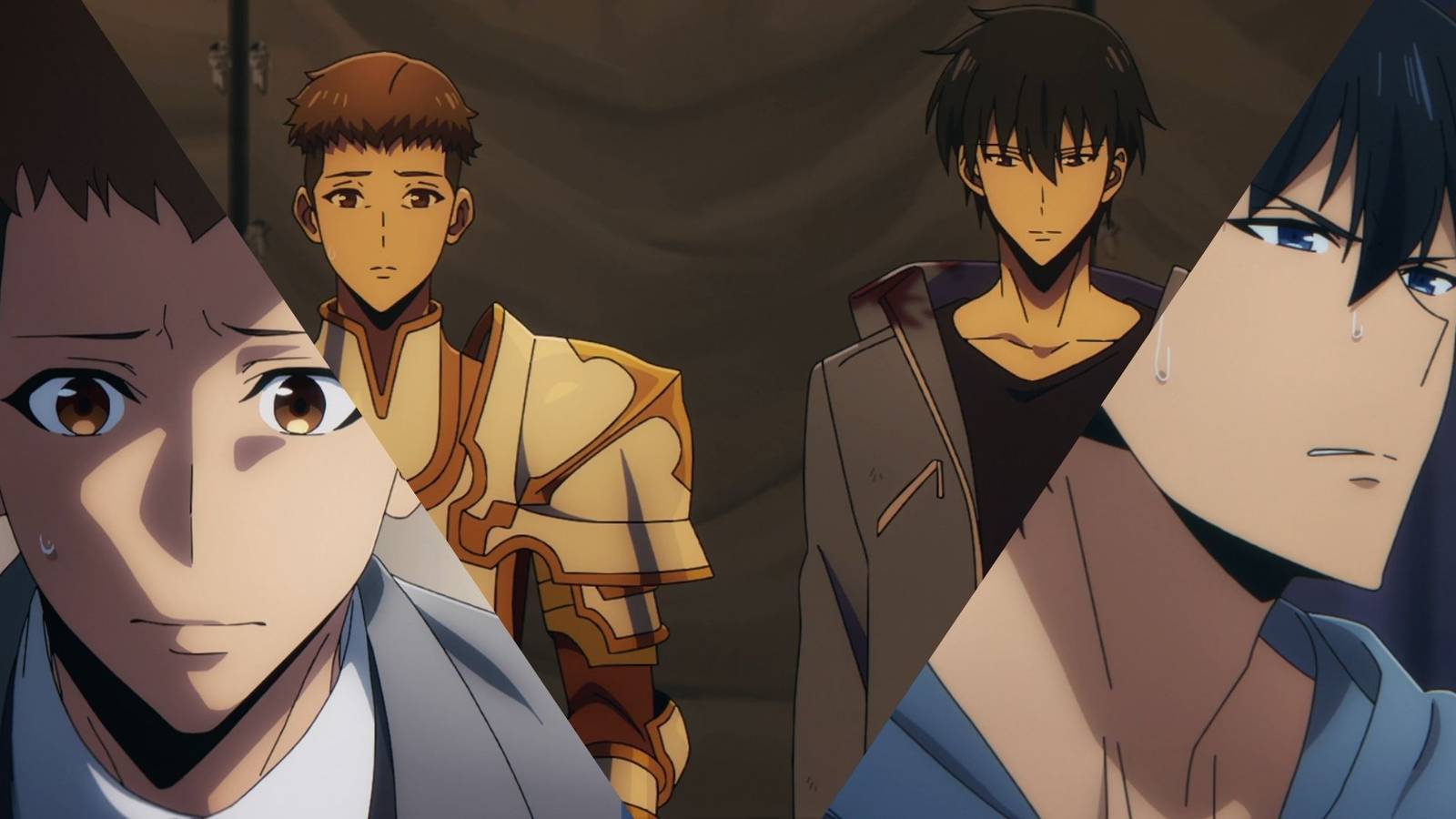 solo-leveling-jinwoo-and-jinho