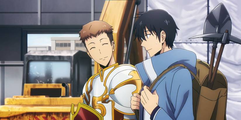 solo-leveling-jinwoo-meets-jinho