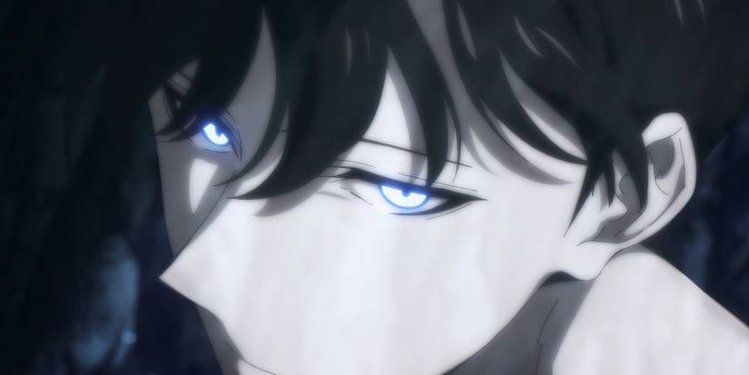 solo-leveling-jinwoos-unmatched-strength