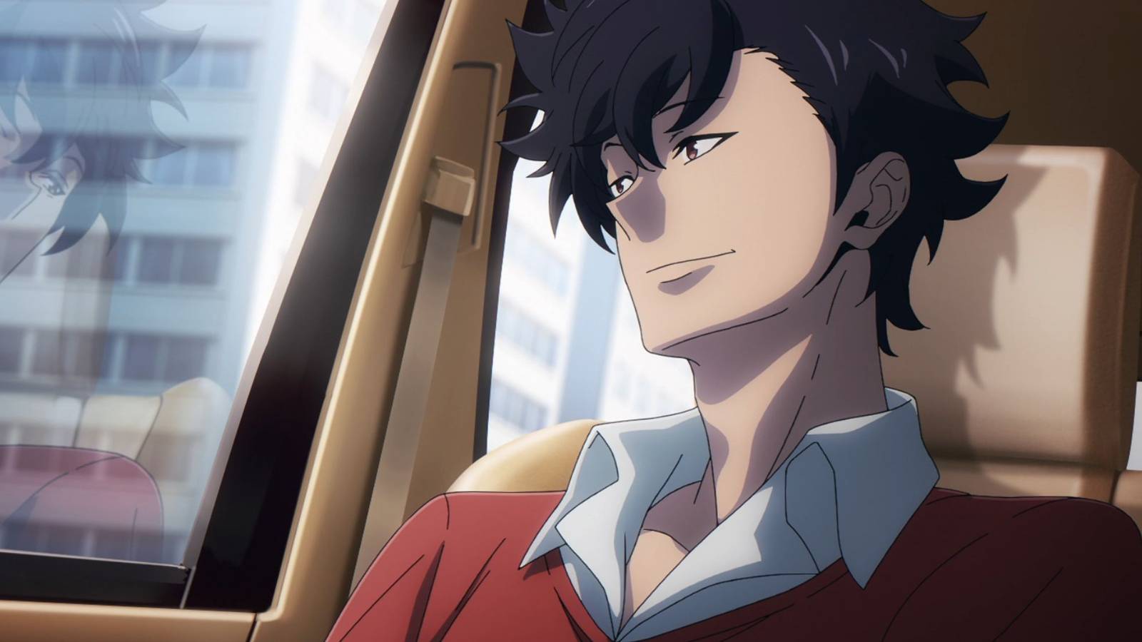 solo-leveling-leeminsung-introduction