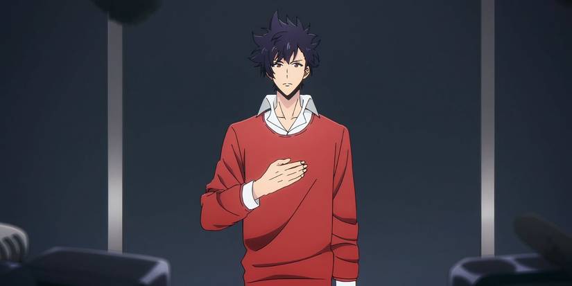 solo-leveling-leeminsung-press