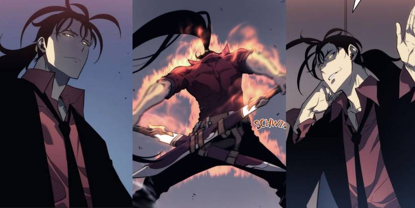 solo-leveling-liu-zhigang