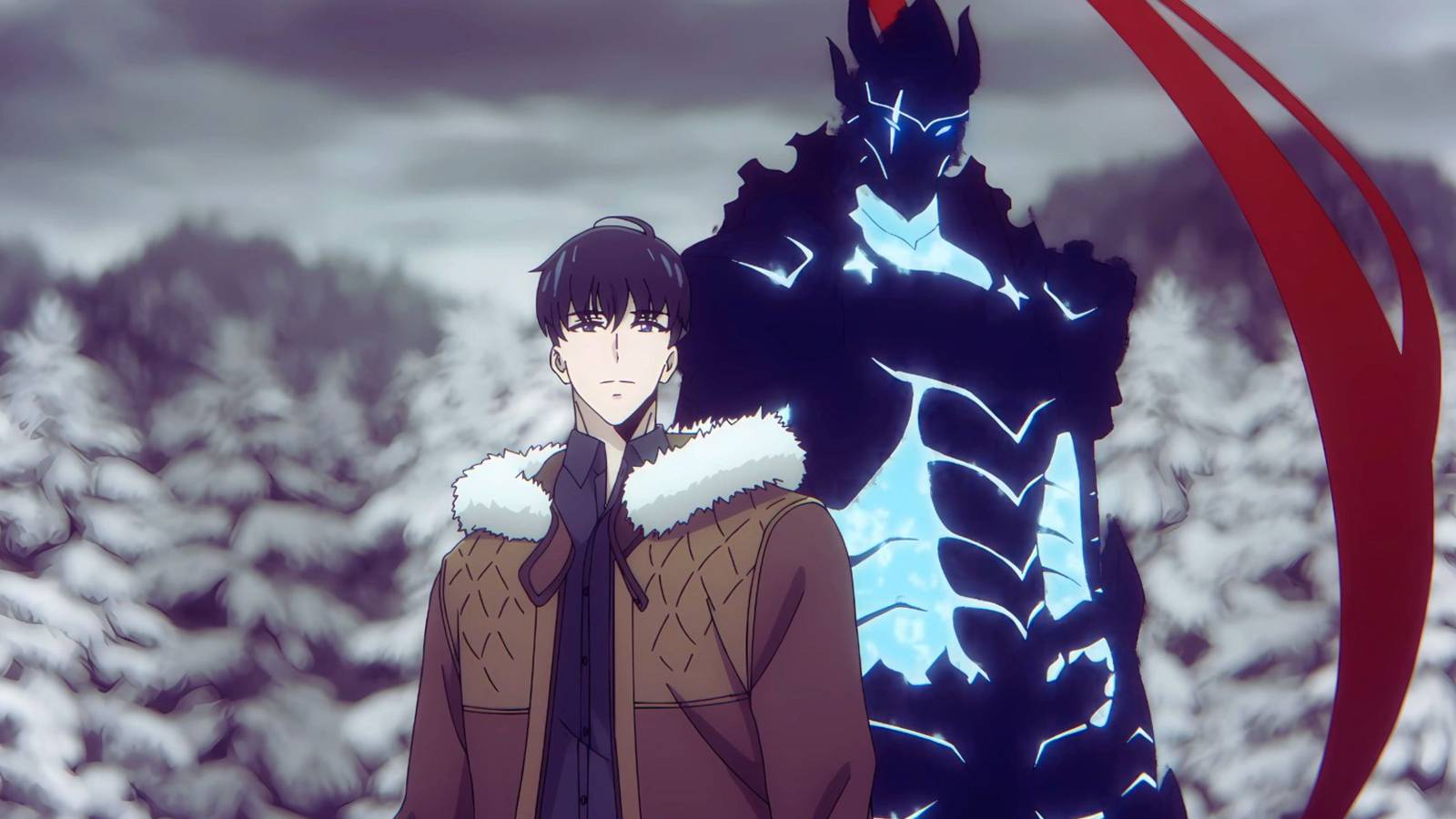 Solo-Leveling-Red-Gate-Arc-Featured-Image