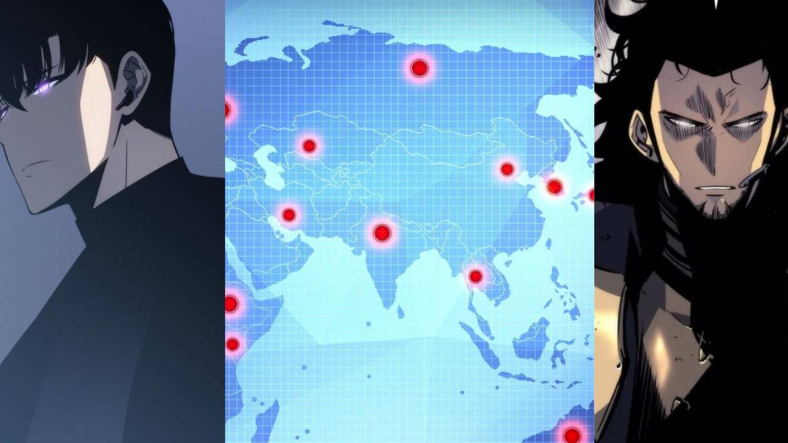 solo-leveling-strongest-nation