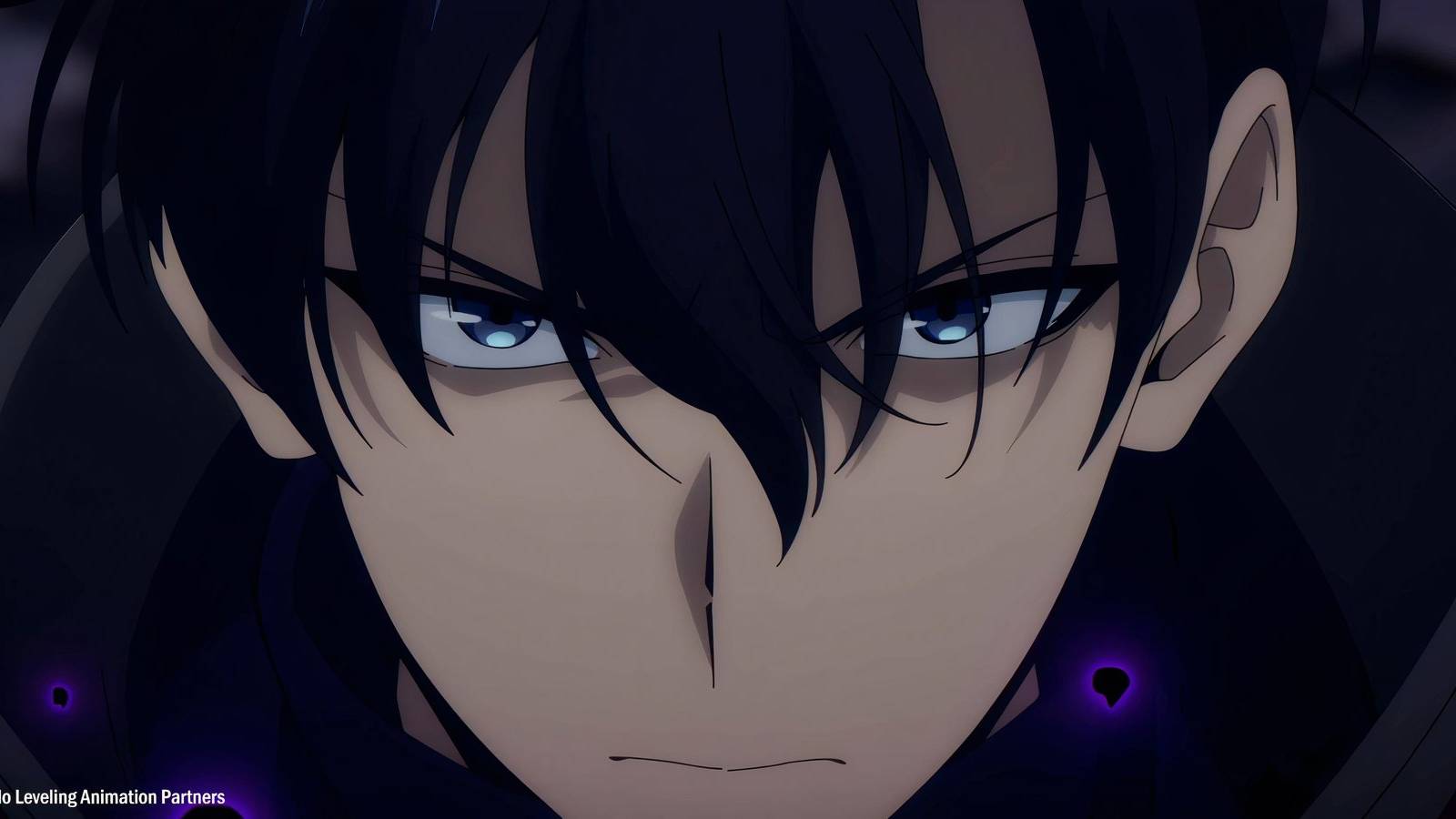 sololevelingepisodeeight-1