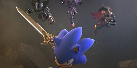 sonic-and-the-black-knight-knights-passage-cutscene