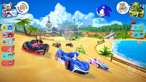 sonicracing-screenshot-01