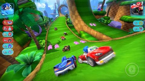 sonicracing-screenshot-03