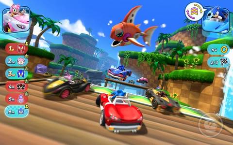 sonicracing-screenshot-05