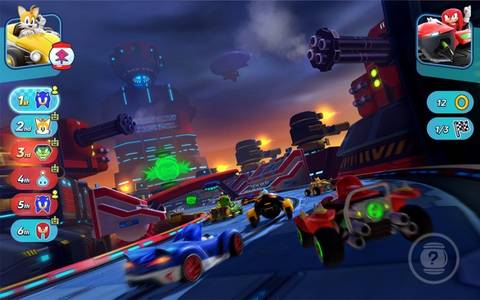 sonicracing-screenshot-06