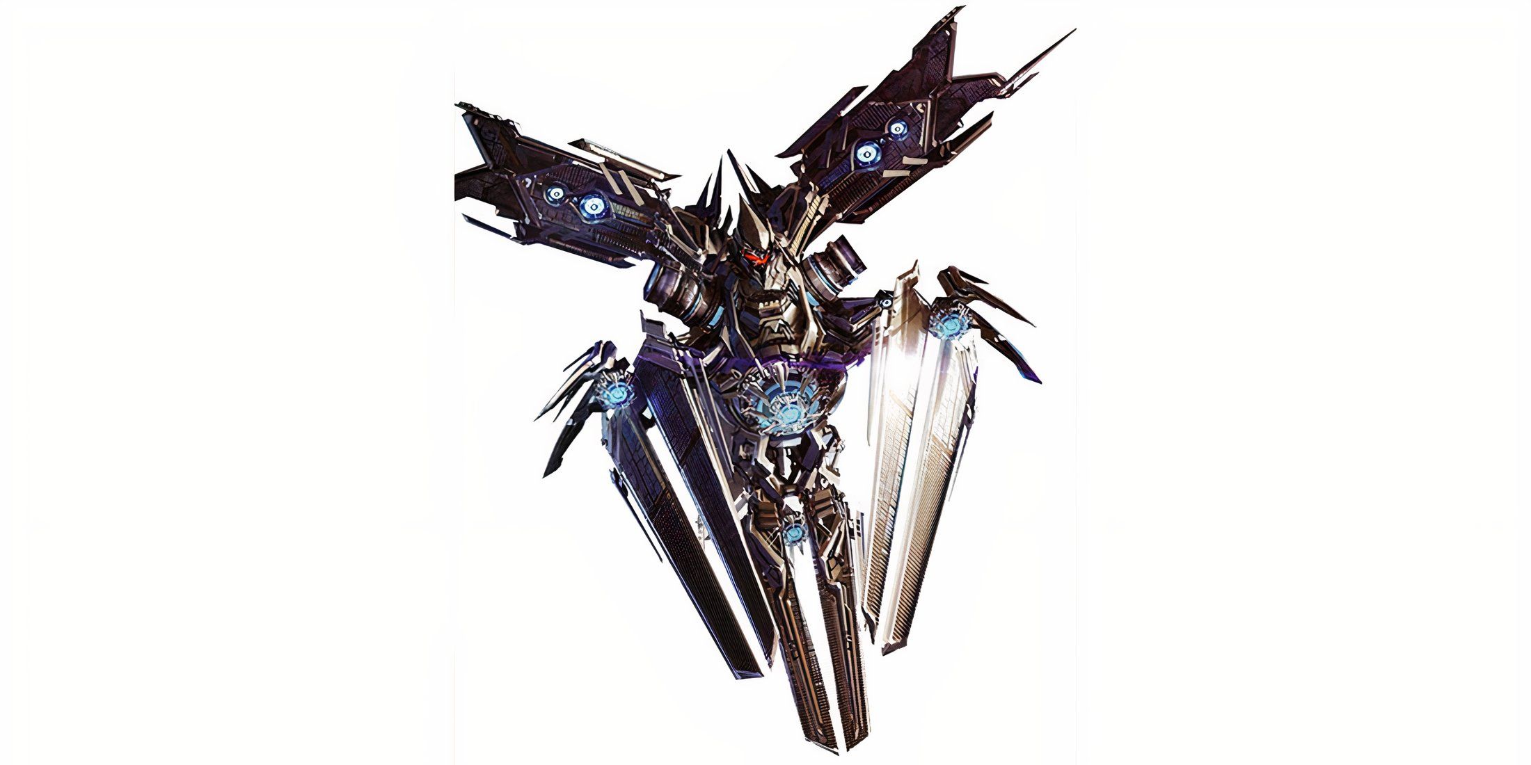 Best Soundwave Designs In Transformers