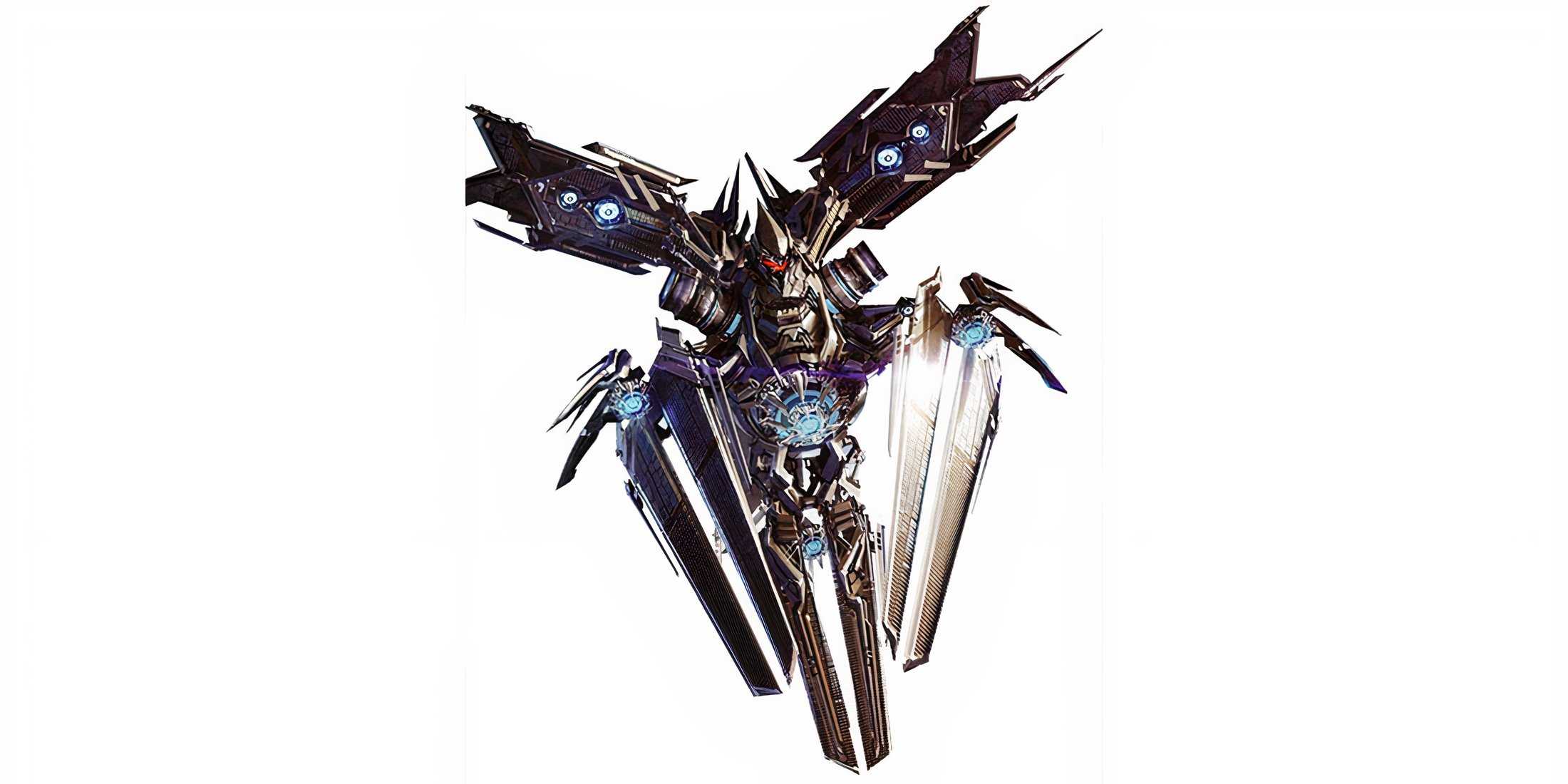Best Soundwave Design Best Soundwave Designs In Transformers