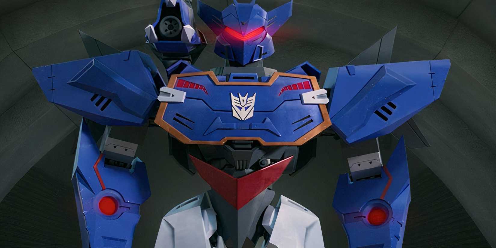 Best Soundwave Design Best Soundwave Designs In Transformers