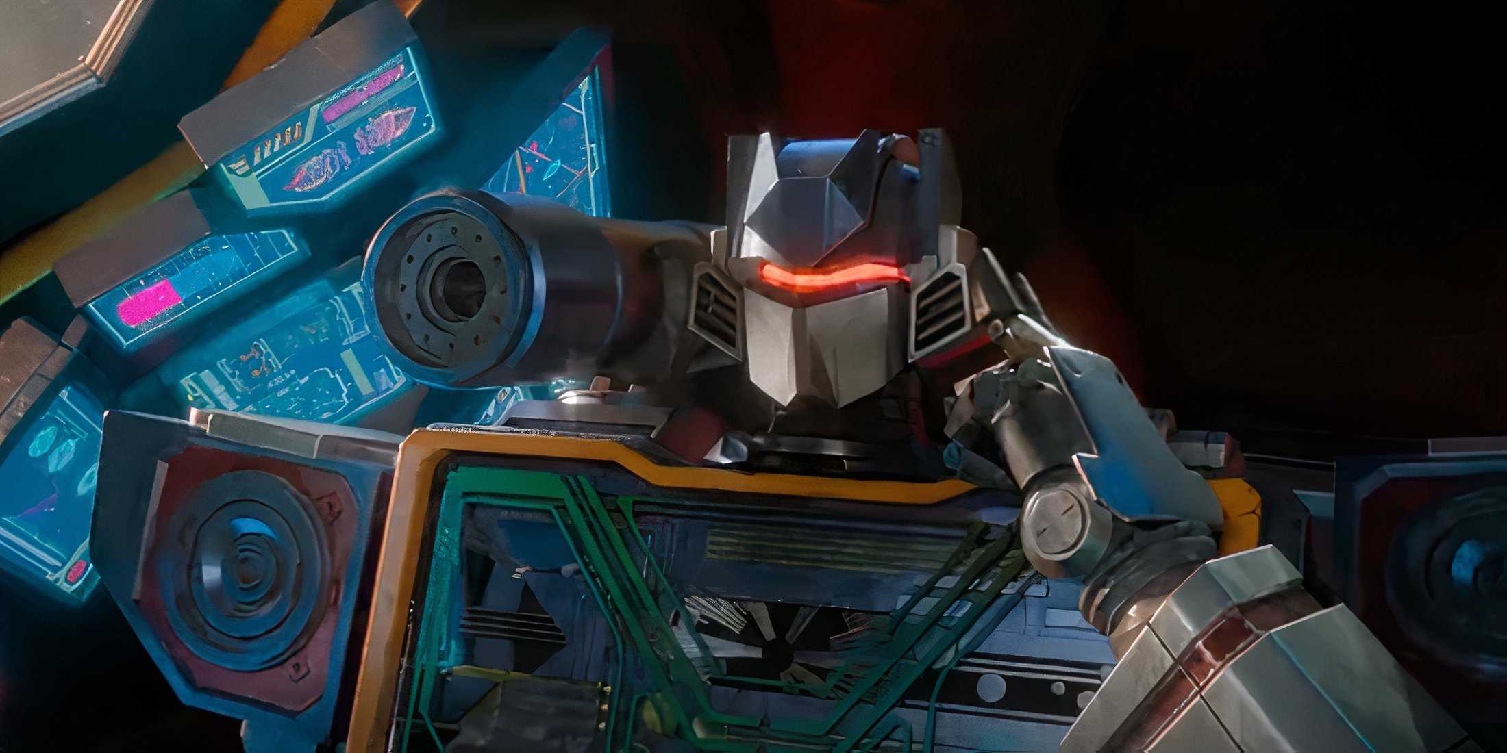 Soundwave Model Design Best Soundwave Designs In Transformers